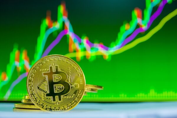 Nhóm trader này đang cứu thị trường Bitcoin