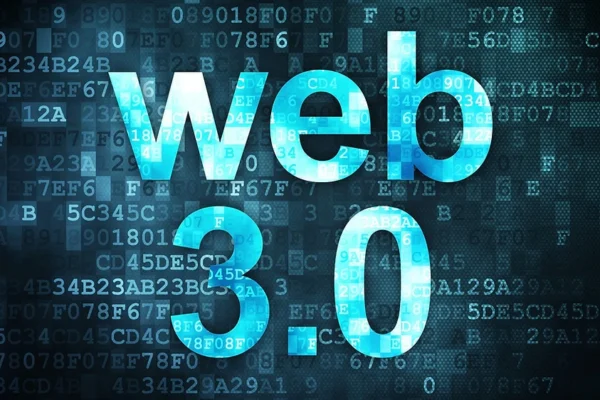 Web 3.0 là gì? Tìm hiểu chi tiết về Web 3.0 - Kỷ nguyên mới của Internet (Phần 1)