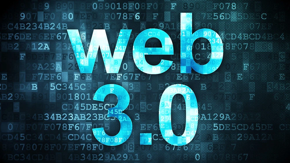 Web 3.0 là gì? Tìm hiểu chi tiết về Web 3.0 - Kỷ nguyên mới của Internet (Phần 1)